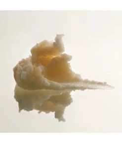 BABOR Cleansing Hyaluronic Cleansing Balm Reinigungsemulsion -Babor babor cleansing hyaluronic cleansing balm reinigungsemulsion 150 ml 4015165363224 visual3