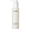 BABOR Cleansing Phyto HY-ÖL Booster Hydrating Reinigungsöl