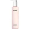 BABOR Cleansing Soothing Rose Toner Gesichtswasser