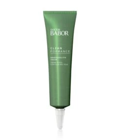 BABOR Doctor Babor CleanFormance Awakening Augencreme