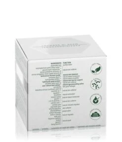 BABOR Doctor Babor CleanFormance Phyto CBD Gesichtscreme -Babor babor doctor babor cleanformance phyto cbd gesichtscreme 50 ml 4015165345633 detail