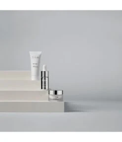BABOR Doctor Babor Collagen Firm & Plump Routine Set Gesichtspflegeset -Babor babor doctor babor collagen firm and plump routine set gesichtspflegeset 1 stk 4015165365341 detail