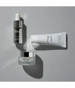 BABOR Doctor Babor Collagen Firm & Plump Routine Set Gesichtspflegeset -Babor babor doctor babor collagen firm and plump routine set gesichtspflegeset 1 stk 4015165365341 visual