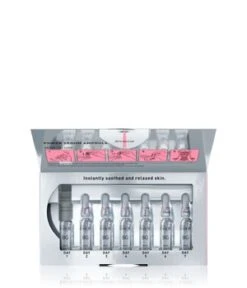 BABOR Doctor Babor Power Serum Ampoules Beta Glucane Ampullen -Babor babor doctor babor doc psamp beta glucane ampullen 14 ml 4015165354529 detail