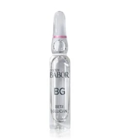 BABOR Doctor Babor Power Serum Ampoules Beta Glucane Ampullen -Babor babor doctor babor doc psamp beta glucane ampullen 14 ml 4015165354529 visual
