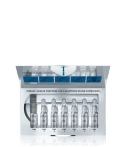 BABOR Doctor Babor Power Serum Ampoules Hyaluronic Acid Ampullen -Babor babor doctor babor doc psamp hyaluronic acid ampullen 14 ml 4015165354987 detail