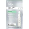 BABOR Doctor Babor Power Serum Ampoules Pepdites Ampullen