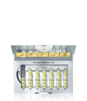 BABOR Doctor Babor Power Serum Ampoules Retinol 0,3% Ampullen 3 BABOR Doctor Babor Power Serum Ampoules Retinol 0,3% Ampullen – Bild 3