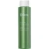 BABOR Doctor Babor Herbal Balancing Toner Gesichtswasser