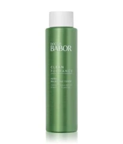 BABOR Doctor Babor Herbal Balancing Toner Gesichtswasser