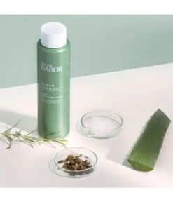 BABOR Doctor Babor Herbal Balancing Toner Gesichtswasser -Babor babor doctor babor herbal balancing toner gesichtswasser 200 ml 4015165358985 detail