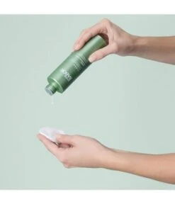 BABOR Doctor Babor Herbal Balancing Toner Gesichtswasser -Babor babor doctor babor herbal balancing toner gesichtswasser 200 ml 4015165358985 visual3