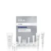 BABOR Doctor Babor Hydro Filler Routine Set Gesichtspflegeset