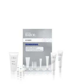 BABOR Doctor Babor Hydro Filler Routine Set Gesichtspflegeset