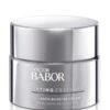 BABOR Doctor Babor Lifting Cellular Collagen Booster Cream Gesichtscreme