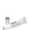 BABOR Doctor Babor Lifting Cellular Firming Lip Booster Lippenbalsam