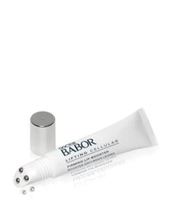 BABOR Doctor Babor Lifting Cellular Firming Lip Booster Lippenbalsam