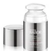 BABOR Doctor Babor Neuro Sensitive Cellular Intensive Calming Cream Rich Gesichtscreme