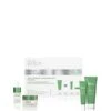 BABOR Doctor Babor Pre- & Probiotic Moisture Glow Routine Set Gesichtspflegeset