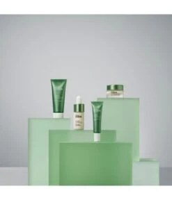 BABOR Doctor Babor Pre- & Probiotic Moisture Glow Routine Set Gesichtspflegeset 6 BABOR Doctor Babor Pre- & Probiotic Moisture Glow Routine Set Gesichtspflegeset -Babor babor doctor babor pre and probiotic moisture glow routine set gesichtspflegeset 1 stk 4015165364337 detail