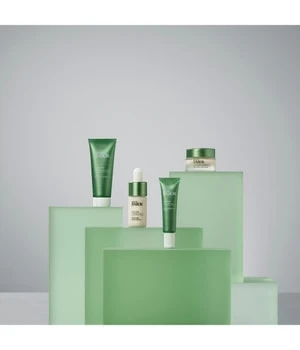 BABOR Doctor Babor Pre- & Probiotic Moisture Glow Routine Set Gesichtspflegeset 3 BABOR Doctor Babor Pre- & Probiotic Moisture Glow Routine Set Gesichtspflegeset – Bild 3