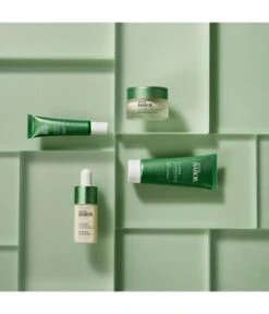 BABOR Doctor Babor Pre- & Probiotic Moisture Glow Routine Set Gesichtspflegeset 7 BABOR Doctor Babor Pre- & Probiotic Moisture Glow Routine Set Gesichtspflegeset -Babor babor doctor babor pre and probiotic moisture glow routine set gesichtspflegeset 1 stk 4015165364337 visual