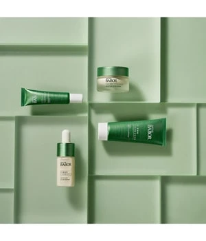 BABOR Doctor Babor Pre- & Probiotic Moisture Glow Routine Set Gesichtspflegeset 4 BABOR Doctor Babor Pre- & Probiotic Moisture Glow Routine Set Gesichtspflegeset – Bild 4