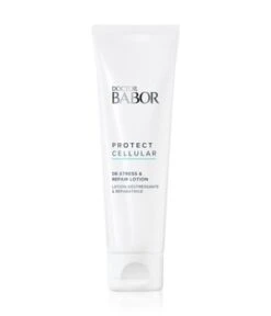 BABOR Doctor Babor Protect Cellular De-Stress & Repair After Sun Lotion