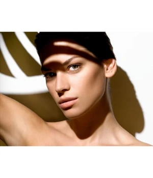 BABOR Doctor Babor Protect Cellular De-Stress & Repair After Sun Lotion 2 BABOR Doctor Babor Protect Cellular De-Stress & Repair After Sun Lotion – Bild 2