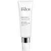 BABOR Doctor Babor Protect Cellular Face Mattifying Protector SPF 30 Sonnencreme