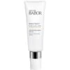BABOR Doctor Babor Protect Cellular Face Protecting Balm SPF 50 Sonnencreme