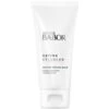 BABOR Doctor Babor Refine Cellular Enzyme Peel Balm Gesichtspeeling