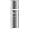 BABOR Doctor Babor Refine Cellular Rebalancing Liquid Gesichtswasser