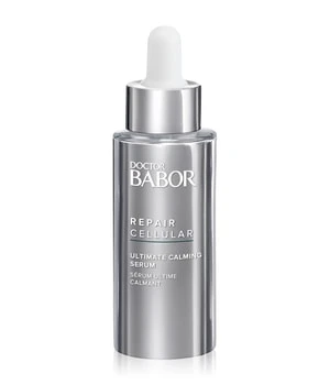 BABOR Doctor Babor Repair Cellular Ultimate Calming Serum Gesichtsserum 1 BABOR Doctor Babor Repair Cellular Ultimate Calming Serum Gesichtsserum
