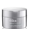 BABOR Doctor Babor Repair Cellular Ultimate Forming Body Cream Körpercreme
