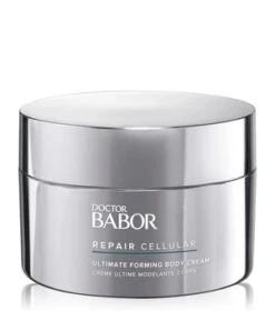 BABOR Doctor Babor Repair Cellular Ultimate Forming Body Cream Körpercreme