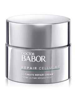BABOR Doctor Babor Repair Cellular Ultimate Repair Cream Gesichtscreme