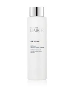 BABOR Doctor Babor Retinol Smoothing Toner Gesichtswasser