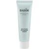 BABOR Essential Care Moisture Balancing Cream Gesichtscreme