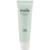 BABOR Essential Care Pure Cream Gesichtscreme