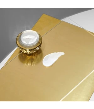 BABOR HSR Lifting Augencreme 3 BABOR HSR Lifting Augencreme – Bild 3