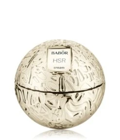 BABOR HSR Lifting Gesichtscreme