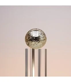 BABOR HSR Lifting Gesichtscreme -Babor babor hsr lifting gesichtscreme 50 ml 4015165356936 detail