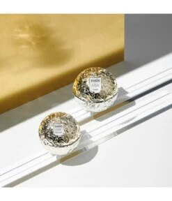 BABOR HSR Lifting Gesichtscreme -Babor babor hsr lifting gesichtscreme 50 ml 4015165356936 visual