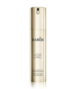 BABOR HSR Neck & Decolleté Cream Dekolletécreme