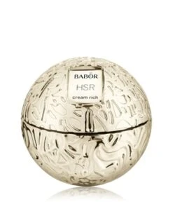 BABOR HSR Lifting Rich Gesichtscreme