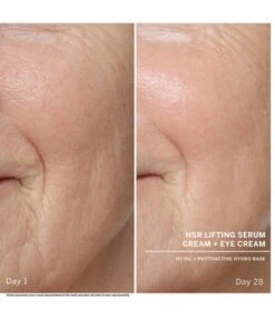 BABOR HSR Lifting Gesichtsserum -Babor babor hsr lifting serum gesichtsserum 30 ml 4015165356974 detail