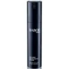 BABOR Men Calming After Shave Balsam