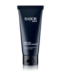 BABOR Men Energizing Duschgel