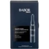 BABOR Men Instant Energy Ampullen